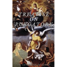 Treatise on Purgatory