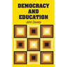 Democracy and Education