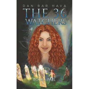 The 36 Watchers