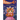 Purrmaids #11: A Purr-Fect Pumpkin