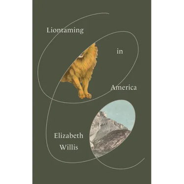 Liontaming in America