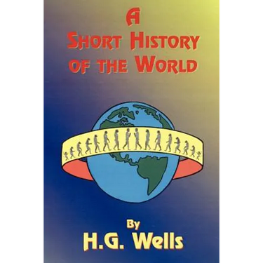 A Short History of the World