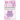 Reiki Healing for Beginners: The Ultimate Guide to Learn Mindfulness and Self-Healing Techniques. Mind Power Through Chakra Meditation, Increase Your
