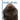 Porcupines