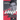 LET US JAVA-3rd EDITION
