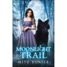 Moonlight Trail