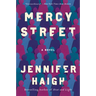 Mercy Street