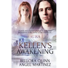 Aura: Kellen's Awakening