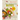 Anti-Inflammatory Bites: 400 Sauces, Snacks, Appetizers, and Side Dishes to Heal Your Immune System and Fight Inflammation, Heart Disease, Arth