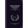 Informal Technology Transfer Between Companies: Information Leakage or Know-how Trading?