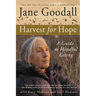 Harvest for Hope: A Guide to Mindful Eating