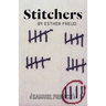 Stitchers