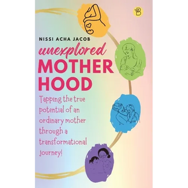 Unexplored Motherhood