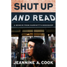 Shut Up and Read: A Memoir from Harriett's Bookshop