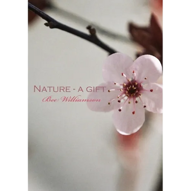 Nature - a gift