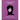 The Little Guide to Prince: Wisdom and Wonder from the Lovesexy Superstar