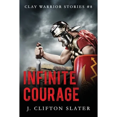 Infinite Courage