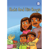 Rahi And His Boys