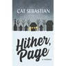 Hither Page