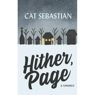 Hither Page