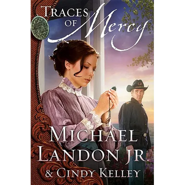 Traces of Mercy