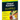 Clinical Nutrition For Dummies