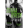 Donna Teresa: A Rex Dalton Thriller