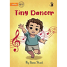 Tiny Dancer - Our Yarning