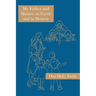 My Father and Mother on Earth and in Heaven: Our Holy Faith Series