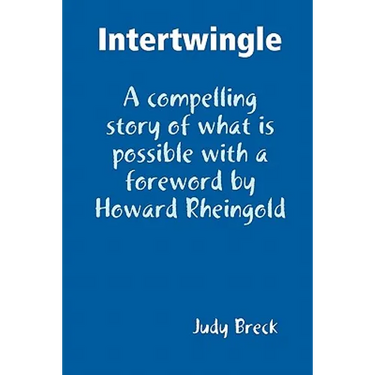 Intertwingle