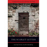 The Scarlet Letter