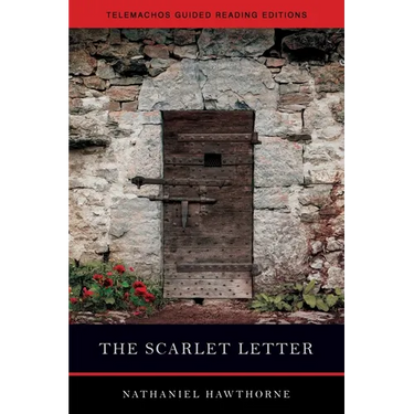 The Scarlet Letter