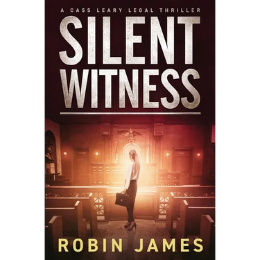 Silent Witness