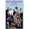 The Sandbaggers: The Series