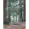 Michigan's Western U.P.: An Old Professor's Travel Guide of Twenty-Five Selected Locations (Ironwood to Baraga)