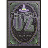 The Wizard of Oz