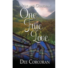 Highland Guardian: One True Love