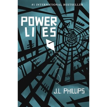 Power Lies
