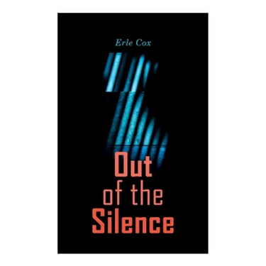 Out of the Silence