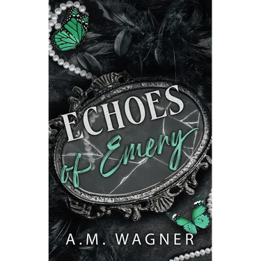 Echoes of Emery