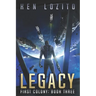 Legacy