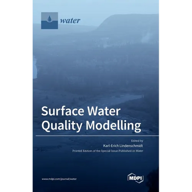Surface Water Quality Modelling