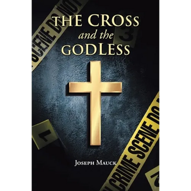 The Cross and the Godless