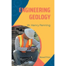 Engineering Geology