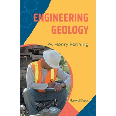 Engineering Geology