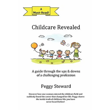 Childcare Revealed