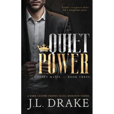 Quiet Power