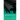 Blind Justice: An Innocent Bystander