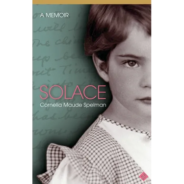 Solace