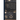 The Book of the Chapter or, Monitorial Instructions, in the Degrees of Mark, Past and Most Excellent Master, and the Holy Royal Arch